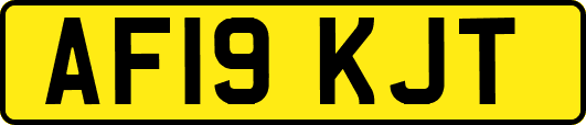 AF19KJT