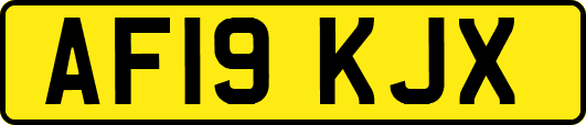 AF19KJX