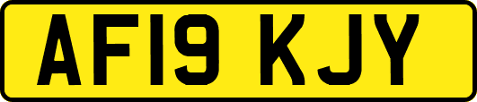 AF19KJY