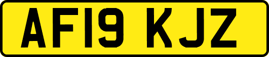AF19KJZ