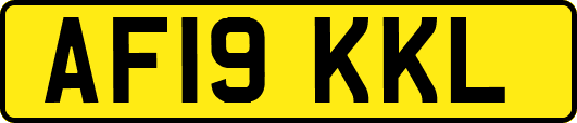 AF19KKL
