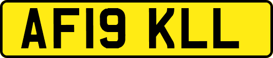 AF19KLL