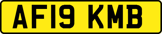 AF19KMB