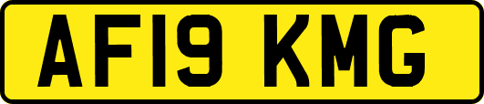 AF19KMG