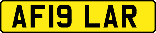 AF19LAR
