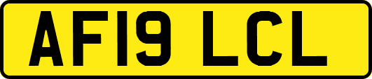 AF19LCL