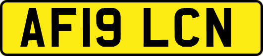 AF19LCN