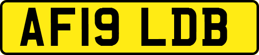 AF19LDB