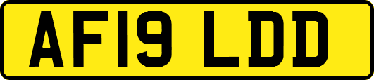 AF19LDD