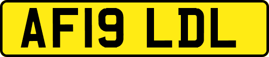 AF19LDL