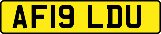 AF19LDU