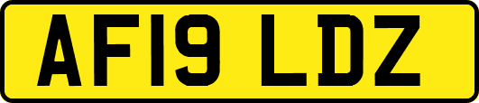 AF19LDZ