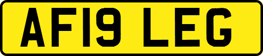 AF19LEG