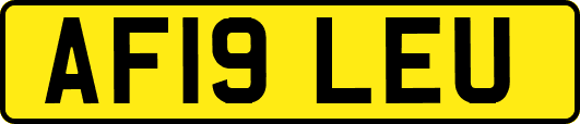 AF19LEU
