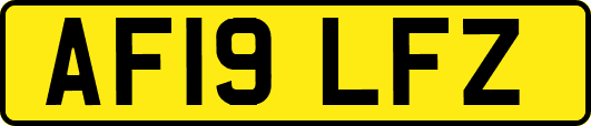 AF19LFZ