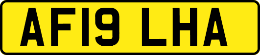 AF19LHA