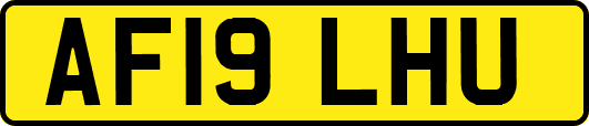 AF19LHU