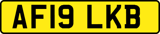 AF19LKB