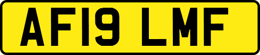 AF19LMF