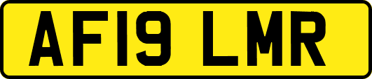 AF19LMR