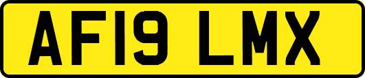 AF19LMX