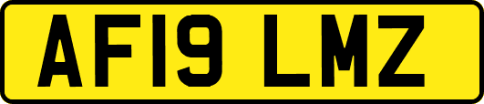 AF19LMZ