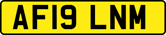 AF19LNM