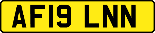 AF19LNN