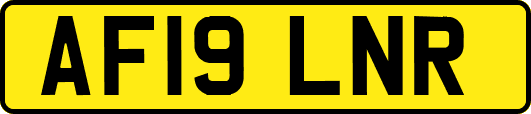 AF19LNR