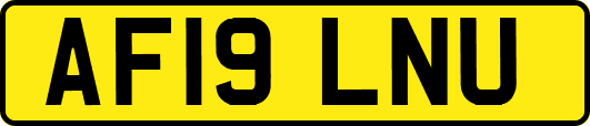 AF19LNU