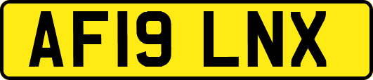 AF19LNX