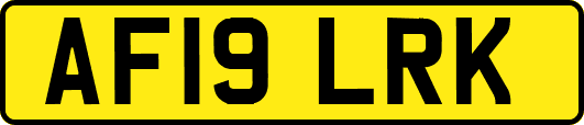 AF19LRK
