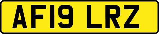 AF19LRZ