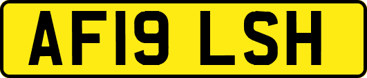 AF19LSH