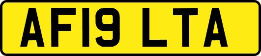 AF19LTA