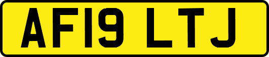 AF19LTJ