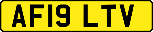AF19LTV