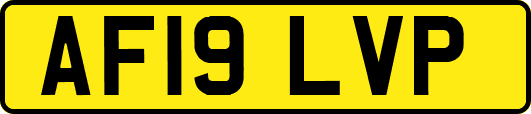 AF19LVP