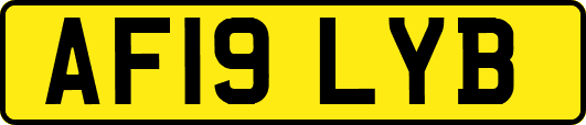 AF19LYB