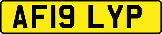 AF19LYP