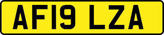 AF19LZA