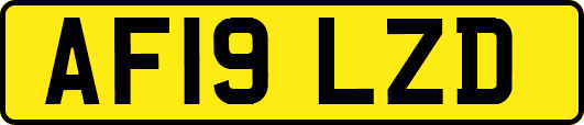 AF19LZD