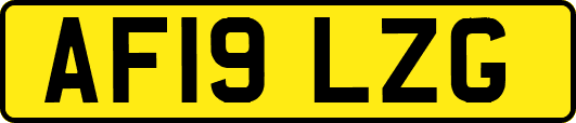 AF19LZG