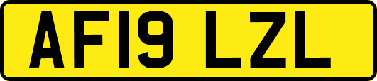 AF19LZL