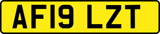 AF19LZT