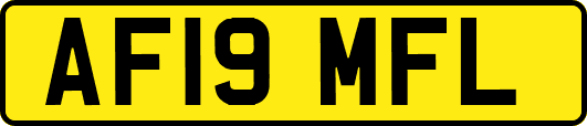 AF19MFL