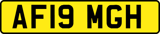 AF19MGH