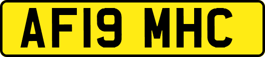 AF19MHC