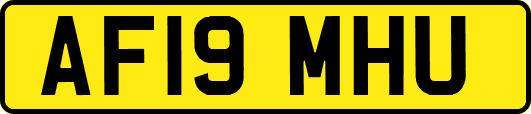 AF19MHU