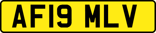 AF19MLV